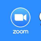 Gói Zoom Pro 100 Member 12 tháng