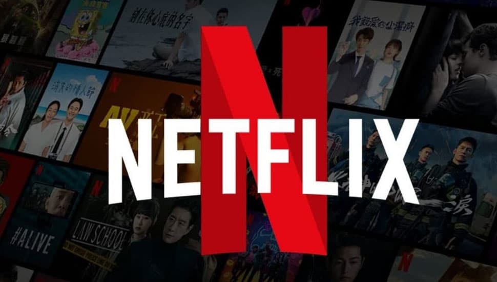 Mua Tài Khoản Netflix Uy Tín, Chất Lượng Tại Hà Nội Năm 2024