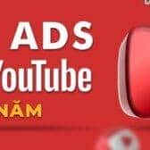 Đăng Ký 12 tháng Youtube Premium