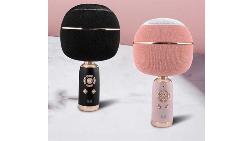 Loa Karaoke Monster 6 Lý Do Bạn Nên Trải Nghiệm Sản Phẩm Chính Hãng Từ Dropbuy Việt Nam