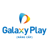 Gói Galaxy Play 12 tháng