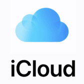Gói lưu trữ 400Gb Icloud
