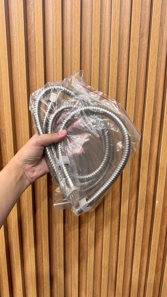 Bộ Sen Cây Tắm Nóng Lạnh SUPOR 231623-02-LS - Ảnh 8