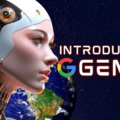 Gemini 2.0 Flash Experimental mới nhất 2024