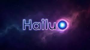 Hailuo Ai gói 01 tháng - Ảnh 2