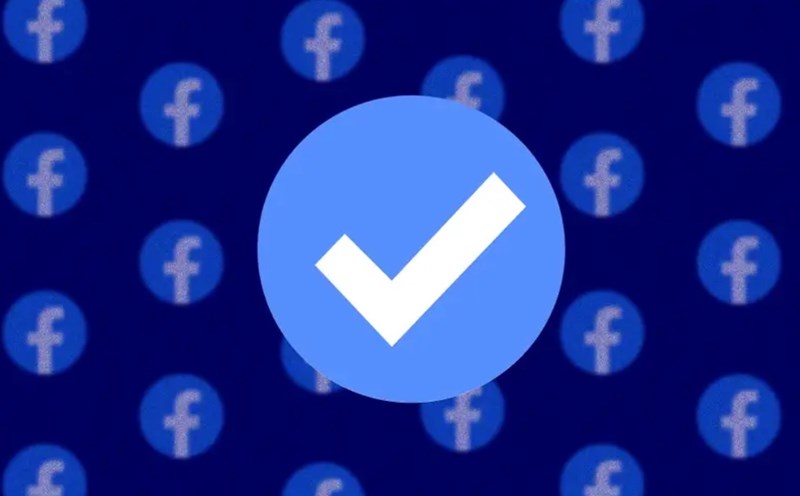 Lên Tích Xanh Fanpage Facebook (Tích Thuê của Facebook 250k/Tháng) - Ảnh 3