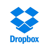 Nâng cấp gói Dropbox