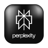Tài khoản Perplexity Pro chính chủ