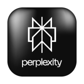 Tài khoản Perplexity Pro chính chủ